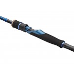 DAM Yagi Spin S2 Blue XXH (Varaličarski štapovi) - www.eribolov.rs